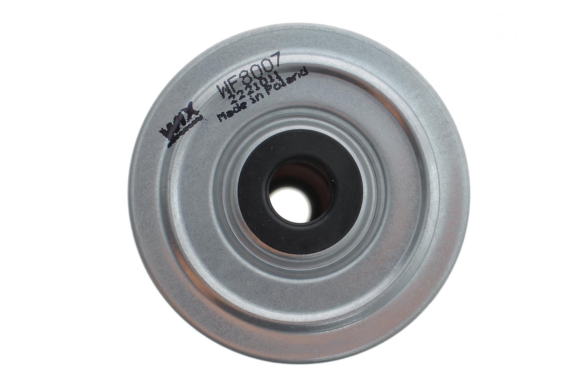 WF8007 WIX FILTERS